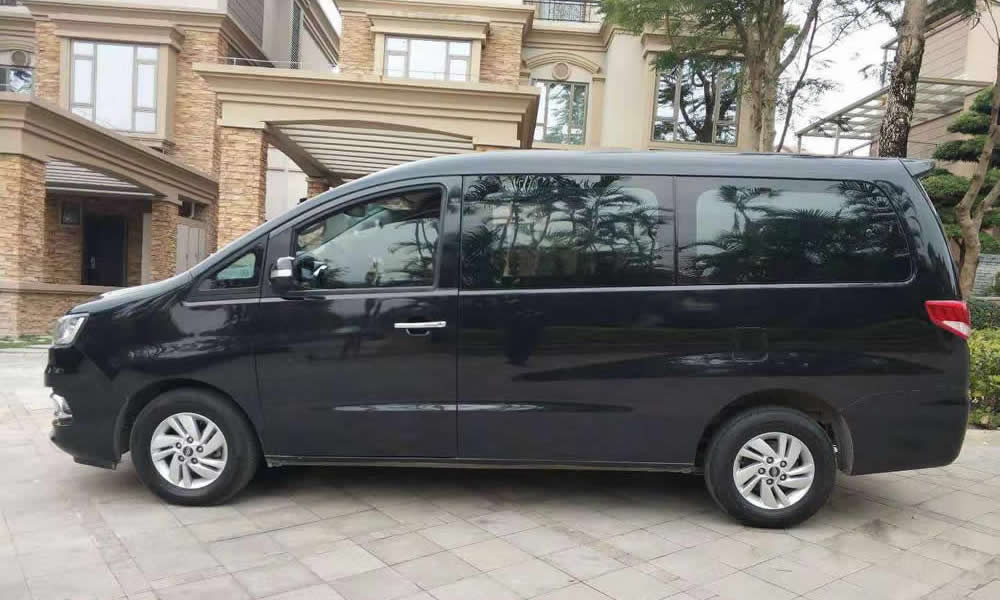 平乐县专业遗体跨省运输，为您排忧解难